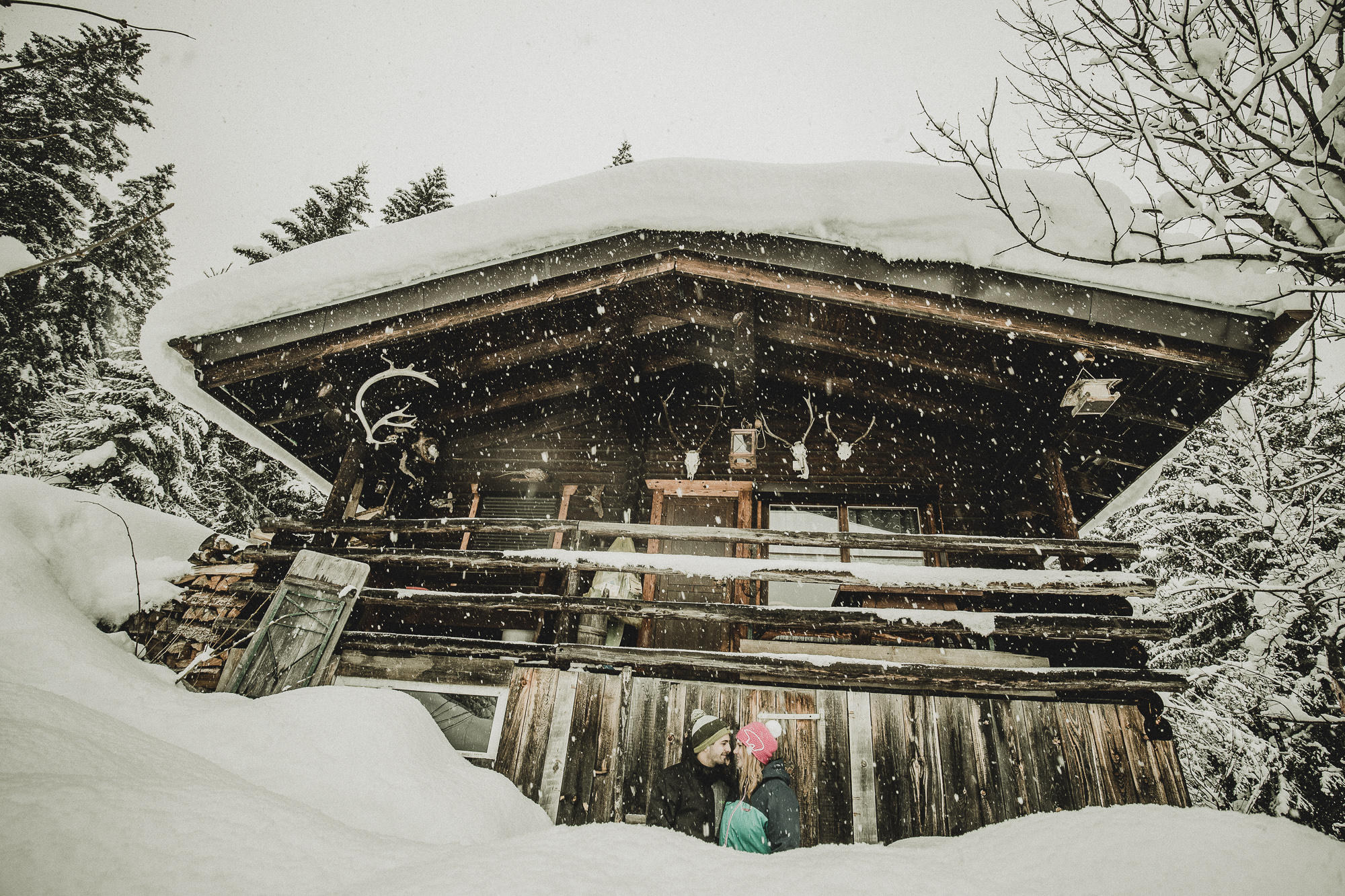 Export x3 1DX29282 Verlobungsfotoshooting 2018 Anna & Dominik 5